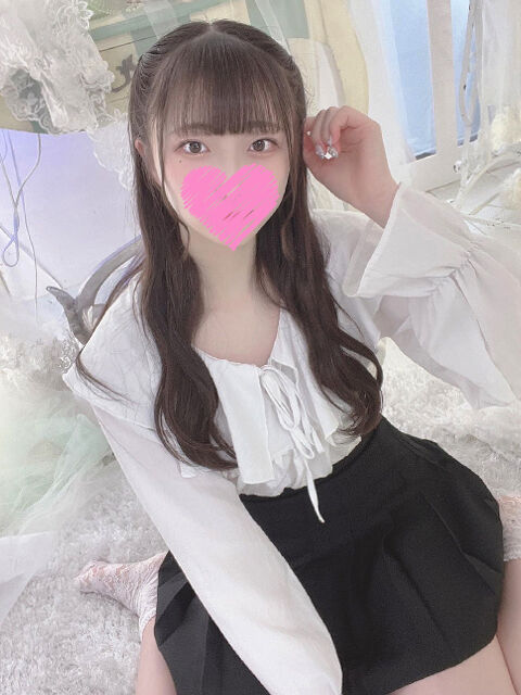 K様本指名