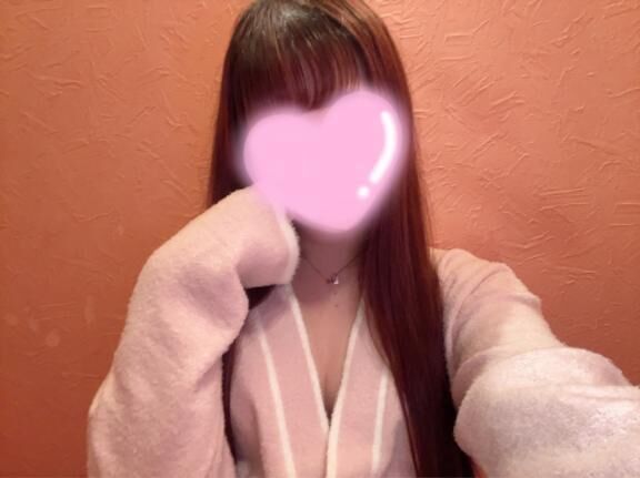 &#9825;今日は17:00まで！&#9825;