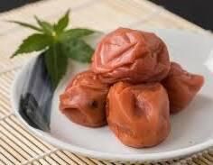 お疲れ様です！
