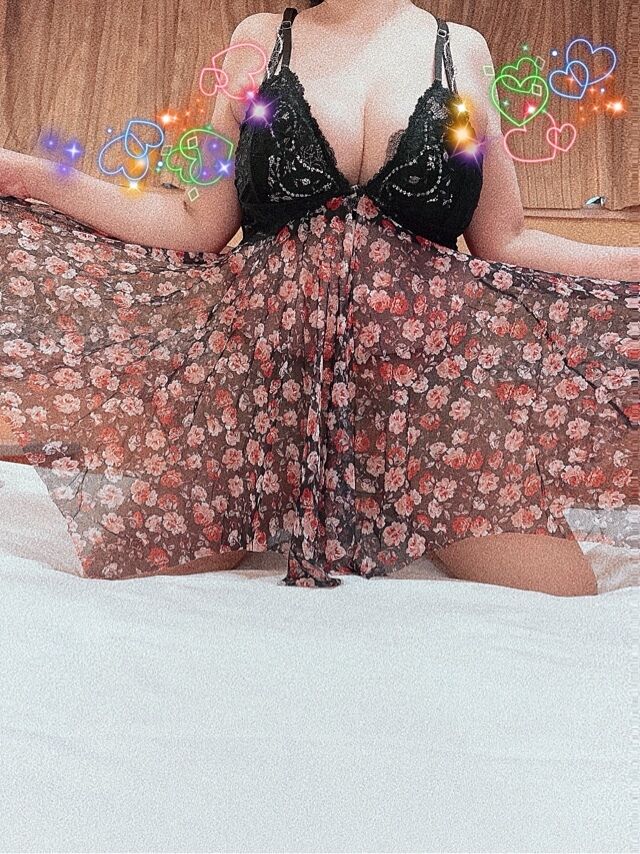 出勤します(&#42154;&#42155;&#42154; )