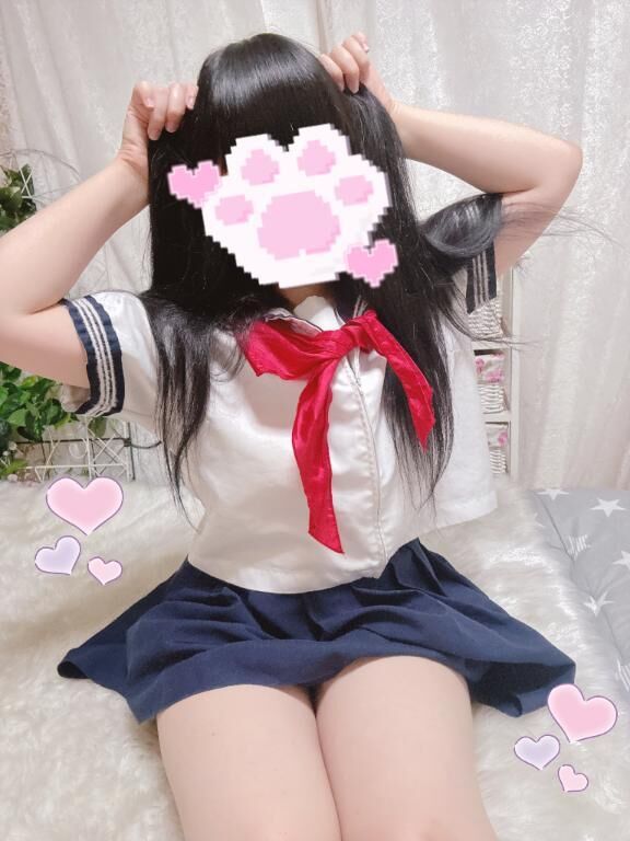 おま&#9825;&#9825;&#9825;&#9825;&#9825;こに&#9825;いれて？