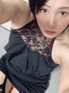 お休み