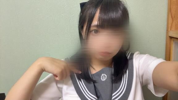 29日のお礼＞&nbsp;̫＜ ♡