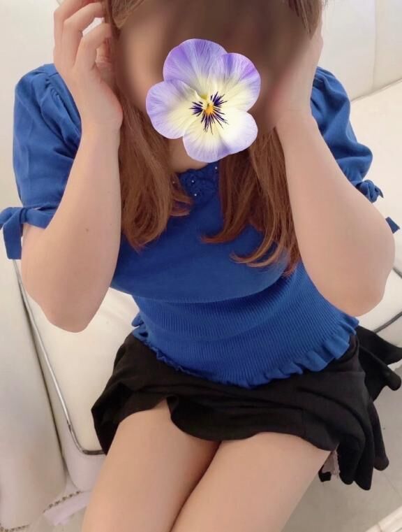こんにちは&#9825;