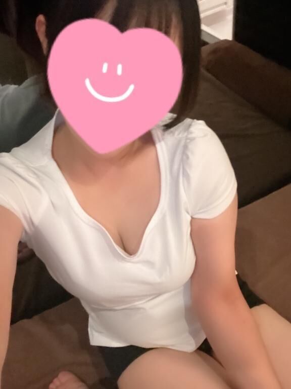 おはようございます