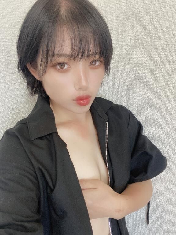 今日も&#129761;