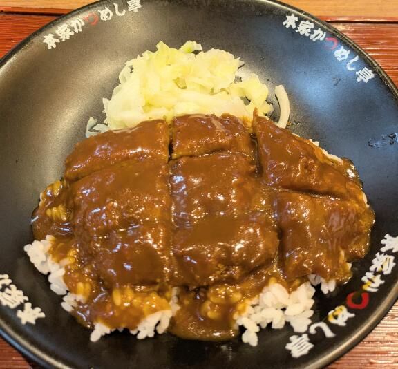 加古川グルメ