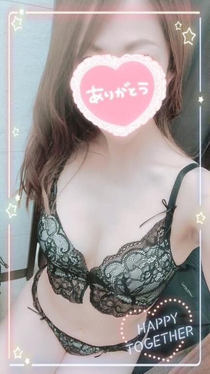 ありがとうございます&#129505;&#129505;&#129505;