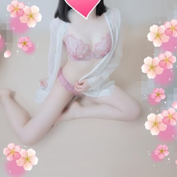 シンプルが好き♡
