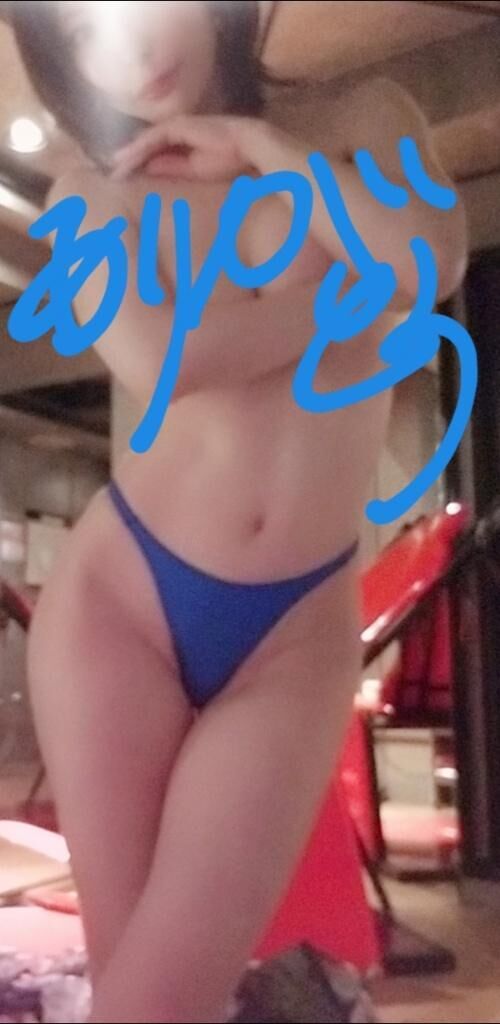 M♪