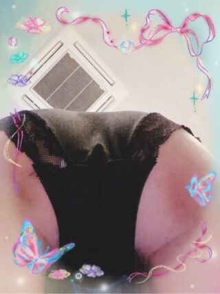 こんにちは