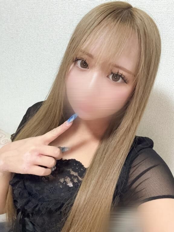 &#9825;初めまして&#9825;