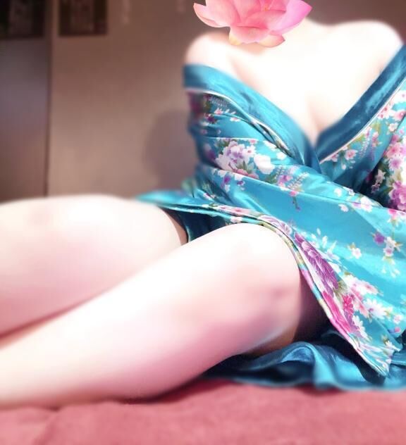 &#129719;この後もまだまだ&#129719;