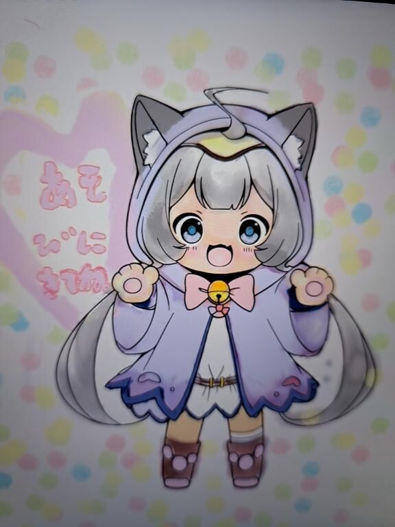 イメージ
