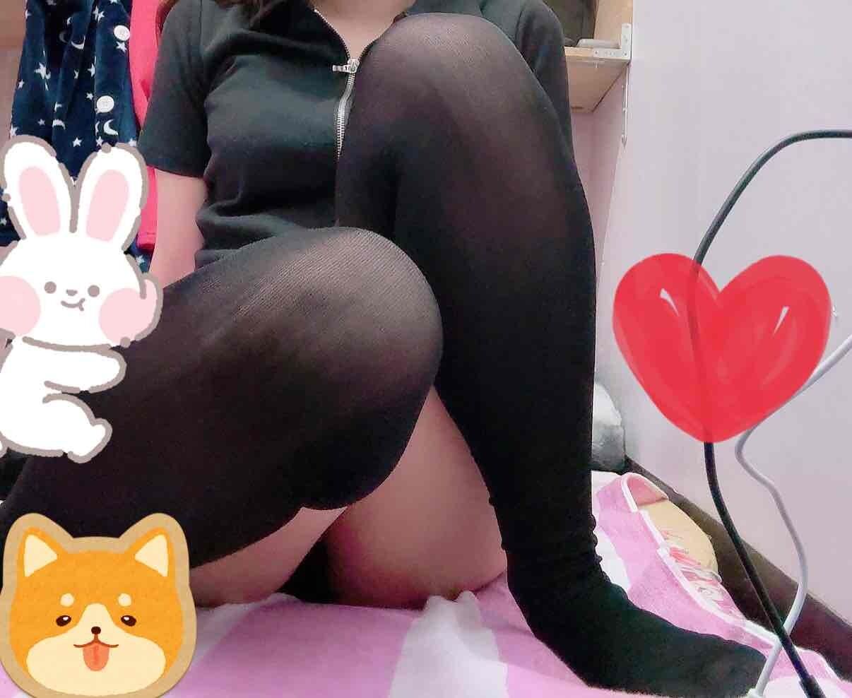 おはよう&hearts;&#65039;