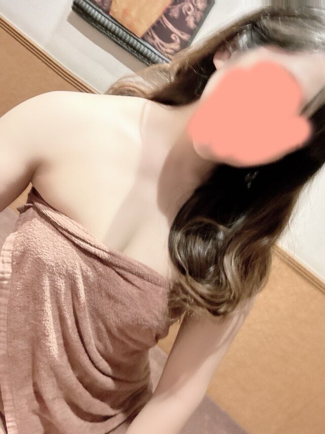 7月29日お礼にっき