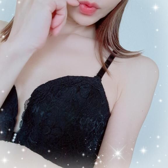 2日ありがとう&#10024;