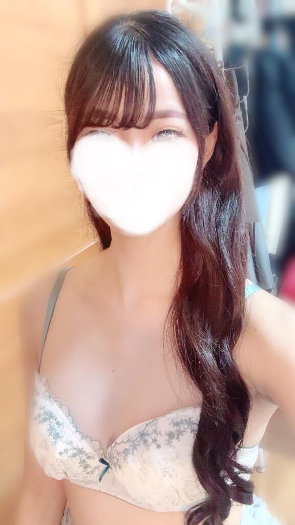 急遽出勤するよ！&#9825;