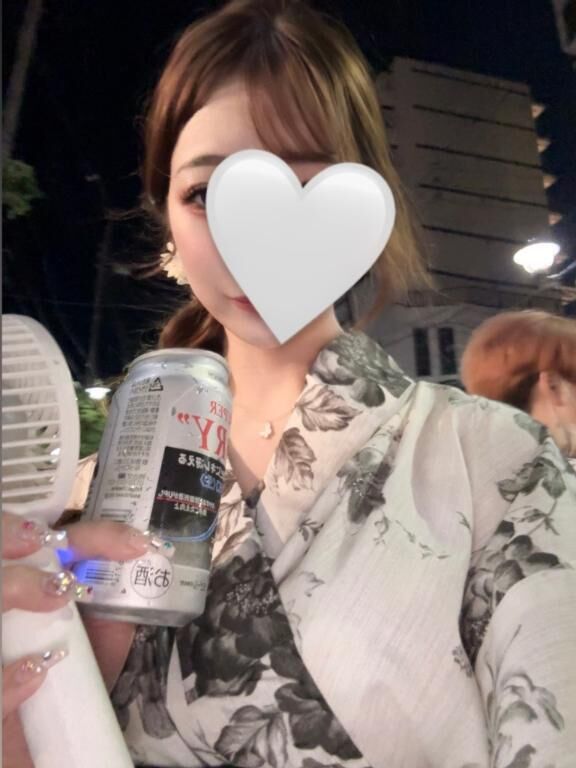 割とそんなことないよ