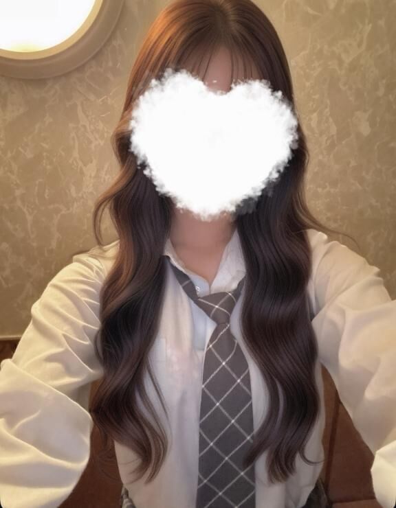 謝罪