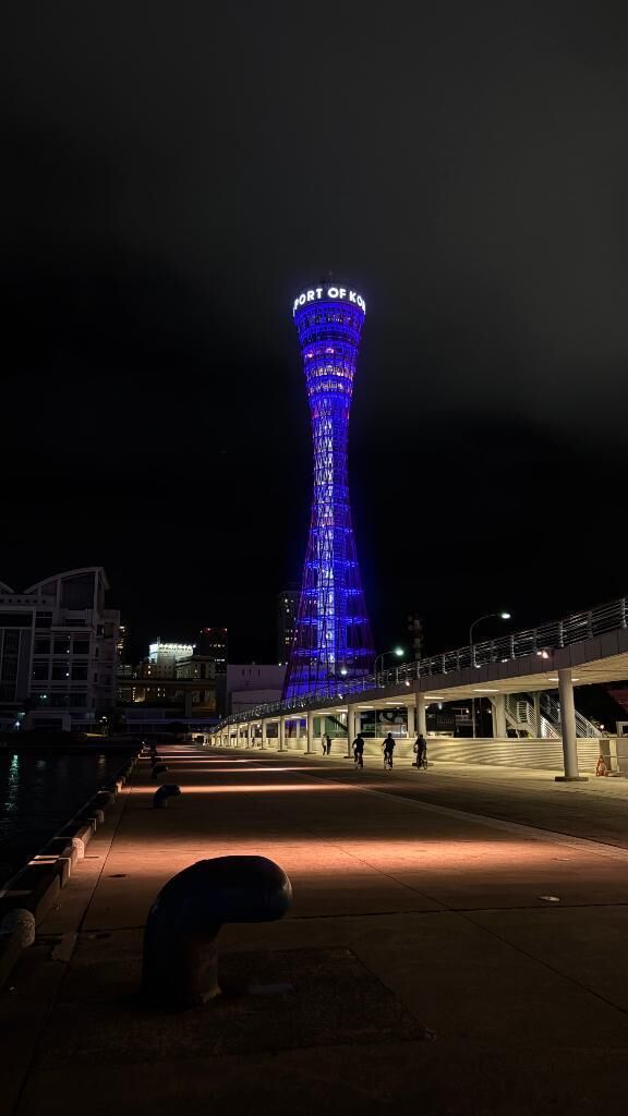 1日出勤✨