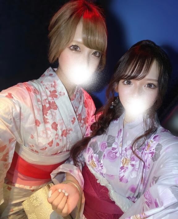 全部出し切るよ？♡