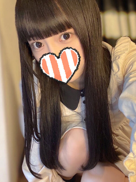 突くなら