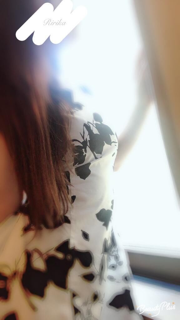のんべぇ&#129325;&#129315;