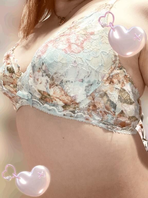 こんにちは☆