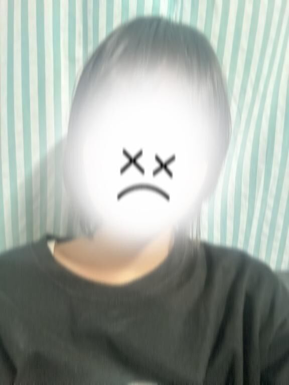&#9825;