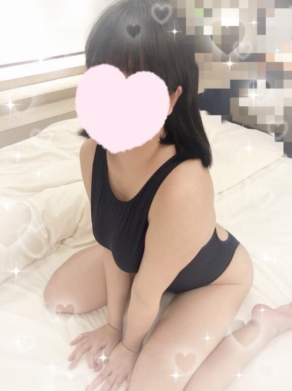 &#128140;昨日のお礼
