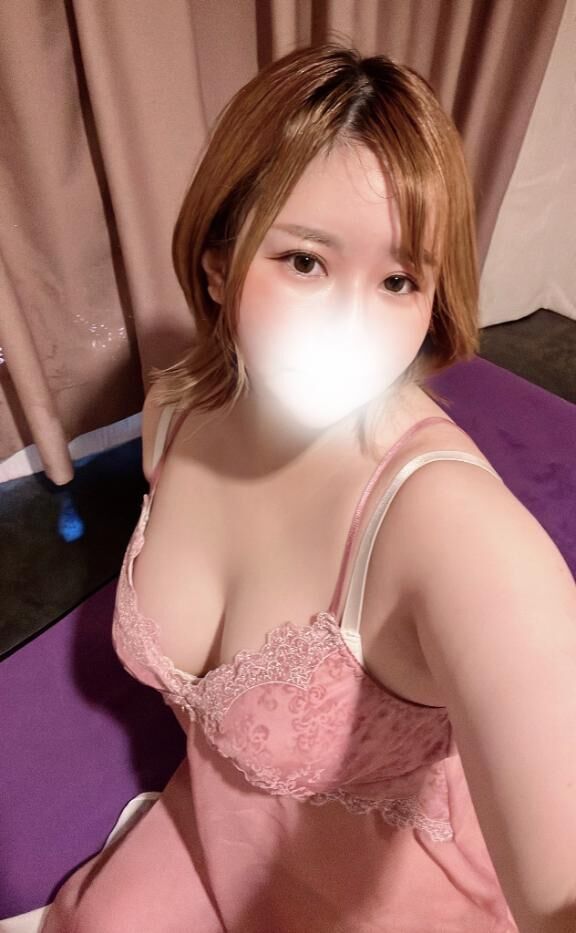 お待ちしてます&#9825;&#9825;