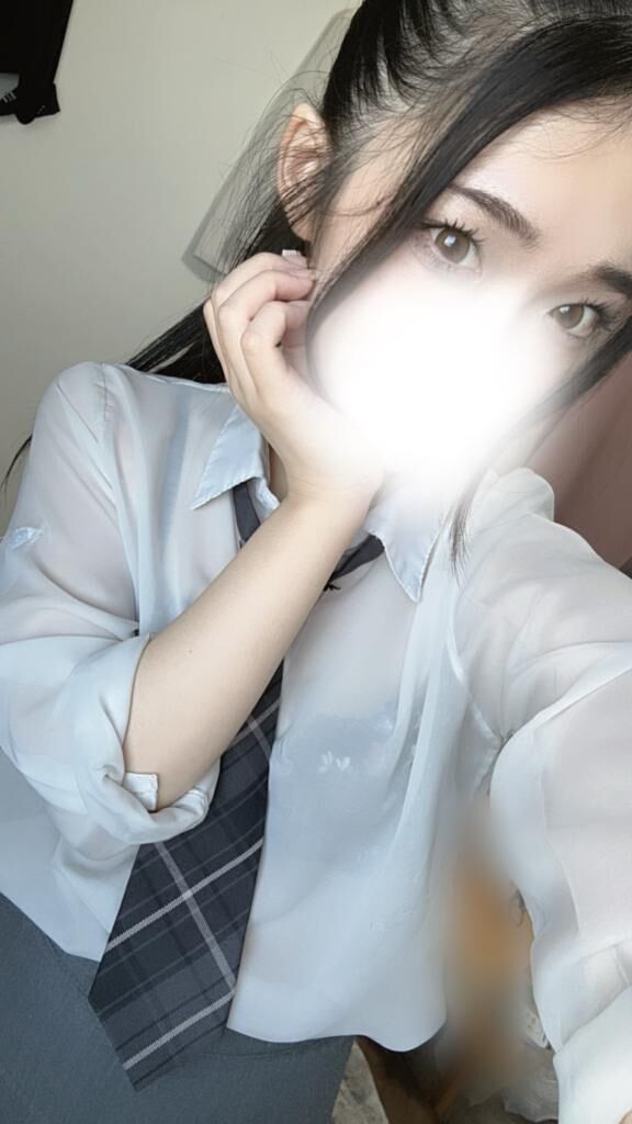 最短18:00&#x301C;&#129293;