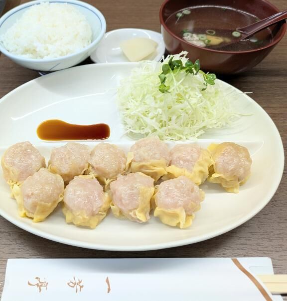 イメージ
