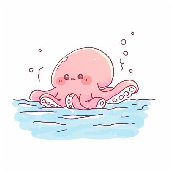 &#9825;ぬるぬる&#9825;