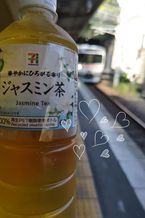 お礼です♡