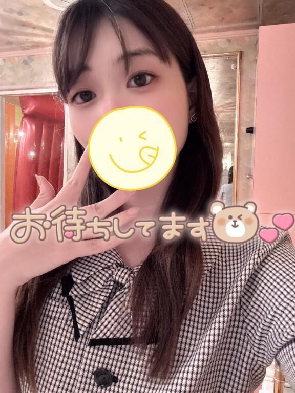 出勤しやした