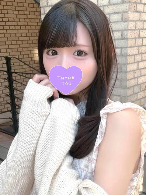破っちゃって