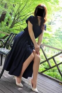 ♡ありがとう。
