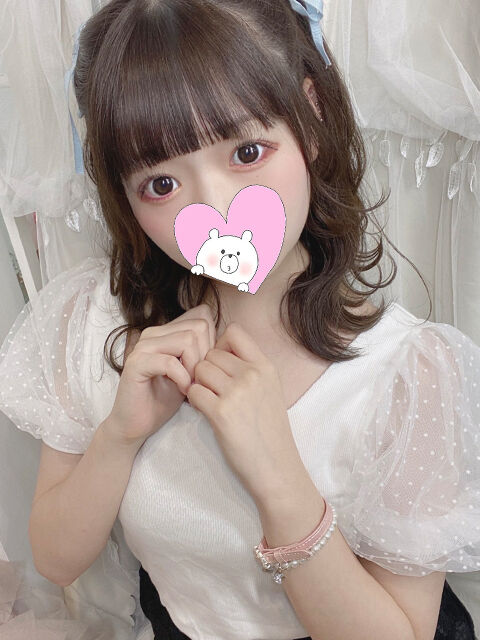 最後は中に出してくださいね(●´ω｀●)