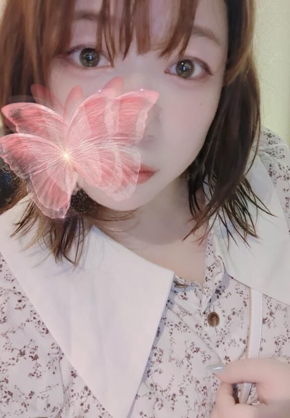 お疲れ様ｯｯ