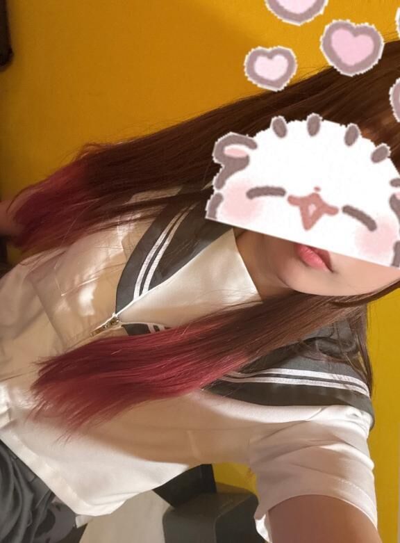 &#819;^.  &#811; .^ &#819;&#9825;&#8411;