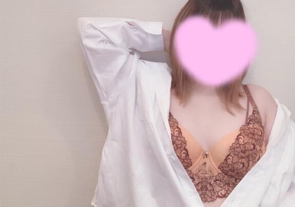出勤♡♡