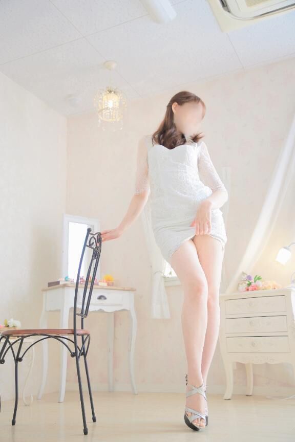 &#9825;&#9825;