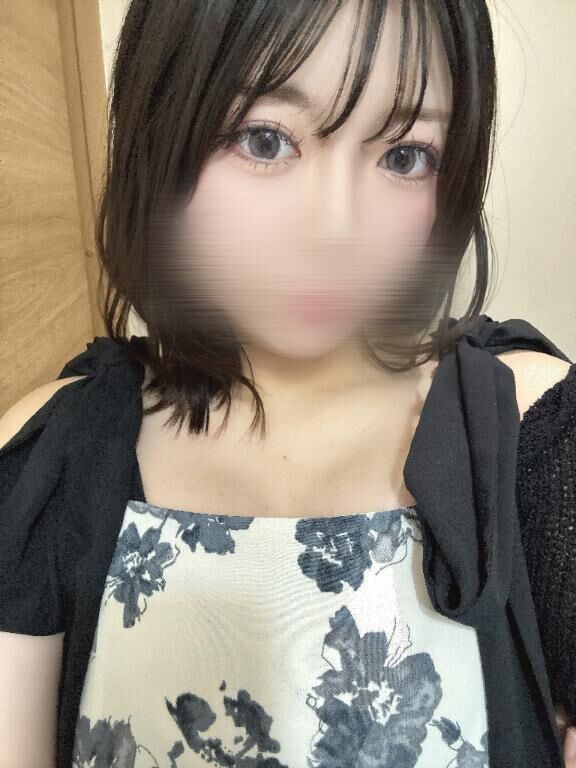 向かうよ&#128663;&sup3;&#8323;