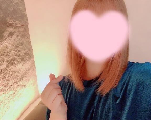 向かいます♡♡♡
