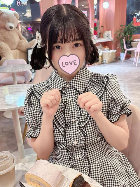 お題：丸１日、自由にできるお休み、なにする&#8252;&#65039;に回答♪