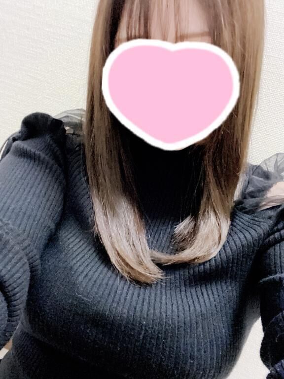 まったりしよ♡