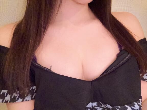 &#127539;20:10&#x301C;