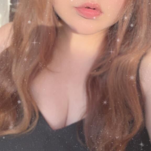 るん&#9825;